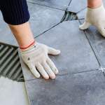 Découvrez nos dernières constructions !